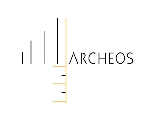 ARCHEOS